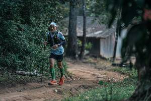 BIB: 
                            <button type="button" onclick="openModal(25280399)" class="btn btn-primary btn-sm float-right btn-popup" data-toggle="modal" data-target=".modal-high-quality">
                        <i class="fas fa-shopping-cart"></i> Add to Cart
                    </button>
                                            <button type="button" onclick="isThisMe(25280399, true)" class="btn btn-success btn-sm float-right btn-popup btn-isme hidden" data-toggle="tooltip" data-placement="bottom" title="นี่คือรูปของคุณใช่ไหม คลิกที่นี่เพื่อเอาเข้าอัลบั้ม">
                        <i class="fas fa-plus"></i> Add to album
                    </button>
                    <button type="button" onclick="isThisMe(25280399, false)" class="btn btn-warning btn-sm float-right btn-popup btn-isnotme hidden">
                        <i class="fas fa-ban"></i> Remove from album
                    </button>